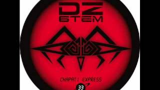 CHAPATI EXPRESS 33 - DZ 6TEM - Acid FLUSH