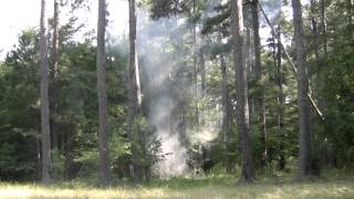 tannerite