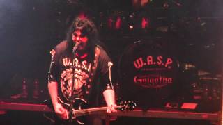 W.A.S.P. 11 09 2015 p2