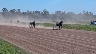 Hipódromo de Hurlingham un espectáculo 🐎🐎🐎🐎🐎🐎