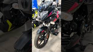 Bajaj Pulsar 220f 2023 Edition | Devil is back 👿 #palsur #shorts #viral #youtubeshorts #video