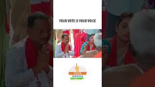 DARBAR | Election Song | Upendra | V. Manohar | Sathish | Jahnvi | B N. Shilpa