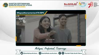 [RAMADHAN SERIES] "SATU KEBAIKAN MENGUBAH DUNIA"