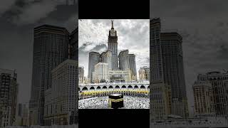 👍👍❤new islamic❤ #"youtubeshots video"#❤👍👍