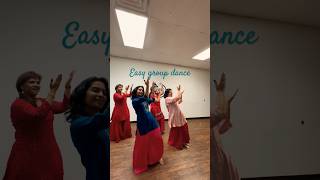 #sangeetdance #ytshortsindia #desi #bollywooddance #90severgreen #viralshort #trendingvideo #dance