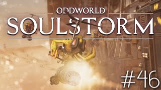 ODDWORLD SOULSTORM - Episode 46