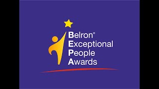 BEPA Winners Announcement 5 February 2019