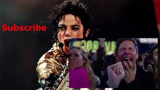 MJ is Alive - Michael Jackson is alive