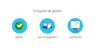 Logiciel de gestion locative iGestionlocative com