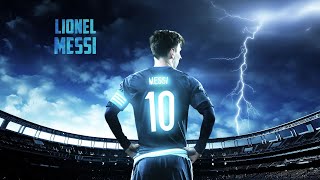 Mask Off Lionel Messi Edit || WhatsApp Status || 4K Ultra