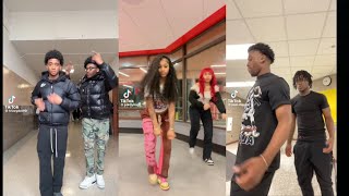 Weekly Viral Dance compilation - July 6