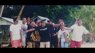 BHC x Mafia Gang x Jubi Rap - Baby Girl (Official Music Video)