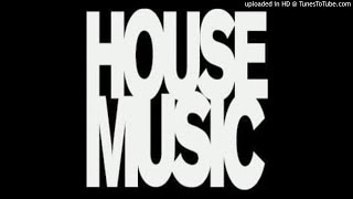 House Music Dugem - Ni Tau Ti Ai Se