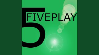 Fiveplay