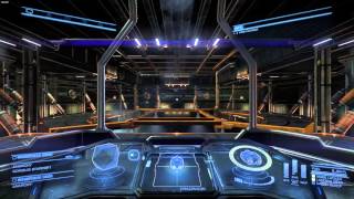 Elite: Dangerous - Trading (11/28/15)