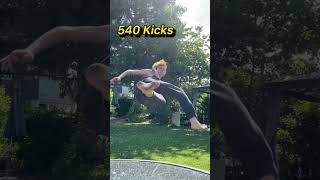 How To FIGHT Like MIKEY🔥#martialarts #shorts