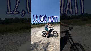 Build Video: Top Comment #ebike