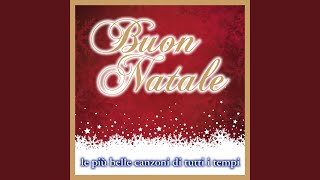 Buon Natale