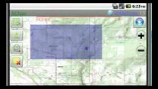 Offline Topo Maps for Android 2016en