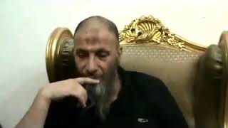 الشيخ محمد حجازي   ضوابط التكفير ج 10