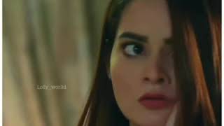 Pakistani drama thappar scene 👋