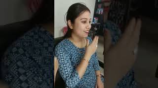 Ear piercing//কাণ ফুতালো