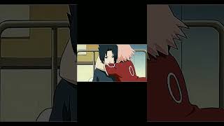 Naruto And Sakura 🗑 Edit | Naruto Shippuden | #shorts #viral #anime #edit #amv #amvedits #animeamv