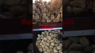 Batagor cepot #batagorbaso#batagorcepot