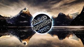 KURA & Olly James - Fuego TOTW#162 | The Imperators