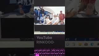 when team INDIA became vlogger |funny dubbing video #shorts #indiancricketteam