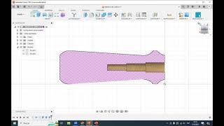 Fusión 360 Conceptos Generales. #fusion360