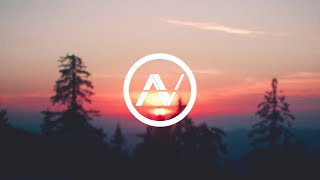 Almost Vanished - Horizon