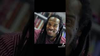 BENJAMIN ZEPHANIAH 15 APRIL 1958 TO 7 DECEMBER 2023 AGE 65 RIP