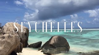 Seychelles ,Praslin ,La Digue ,Anse VOLBERT, ANSE LAZIO ,COTE D’OR ,ANSE SOURCE D’ARGENT ,GRANT ANSE