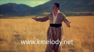 Adil Hawrami - Zulaixa - عادل هەورامی - New Clip 2012 - KMelody.Net