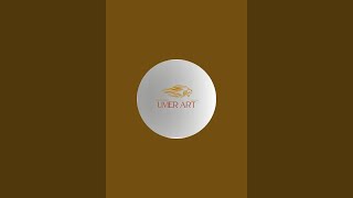 Umer Art is live!