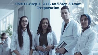 Don't Struggle in Medical School, USMLE or Board Exams. Get help now #youtubevideo #usmle #comlex