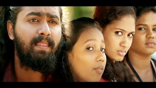 Nalekkayi  Full Movie | Santhosh Keezhattoor | Madhupal | Amy  @realmusicindia