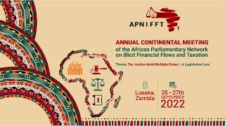 APNIFFT 2022