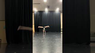 Dance Video #11