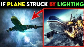 10 AMAZING FACTS ABOUT PLANE | UNCOUNTED FACTS TV