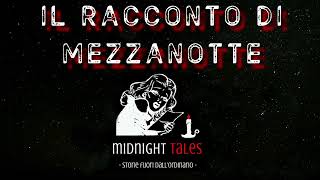 327 - Ambrose Bierce - Il compagno di Moxon - Racconti di Mezzanotte