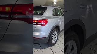 2021 Audi Q3 1.4 TFSI (35 TFSI) #stevenjohnsoncars #vorsprungdurchtechnik #audi