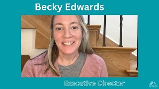 Executive Director Becky Edwards, on 2023 Montana Wins