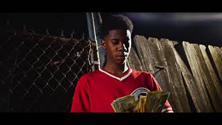 Lil Skeet - Pick Ya Hustle Official Video (Directed By: Giant Productions)