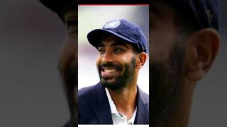 Jaspreet Bumrah Captain for First BGT Test 2024 #bgt2024#ict#jaspritbumrah#bumrah