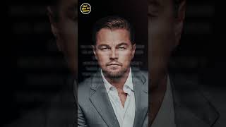 Las Citas Más Inspiradoras de Leonardo DiCaprio V9