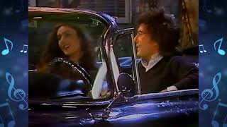 Al Bano & Romina Power - Canzone Blu