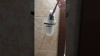 Для тех, кому надоело меня слушать🤦‍♀️ #ASMR #мотивациянауборку  #clean