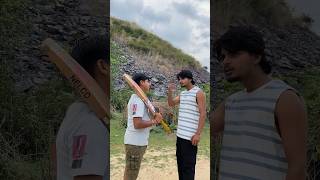 Aaj bach gaya 😅 #trendingvideo #shortsviral #youtubeshorts #shorts